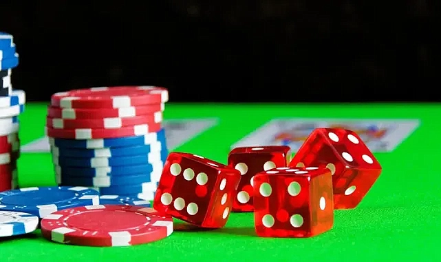 Cumhurbaşkanı Erdoğan açıkladı! Sanal kumar ve yasa dışı bahis için sert önlemler geliyor