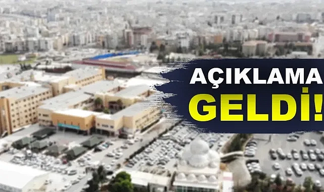 Hastane randevularında yeni dönem!