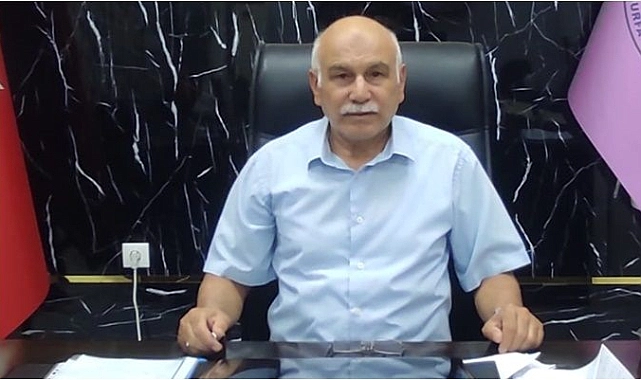 Küçük Esnaf Karara Tepkili: “Ekonomi Çöker”