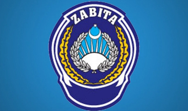 Şanlıurfa Büyükşehir Belediyesi 40 Zabıta Memuru Alacak: Başvurular 22 Eylül’de Başlıyor