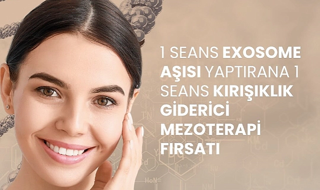 Şanlıurfa Özel Lotus Hastanesi Medikal Estetik Birimi’nden Yenilikçi Cilt Uygulamaları