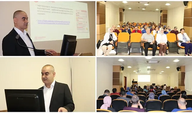 Sonbahar Ve Kış Aylarında Sessiz Tehdit!