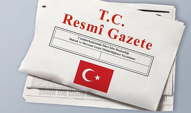 Suruç’ta Arkeolojik Alan 1. Derece Sit Alanı İlan Edildi