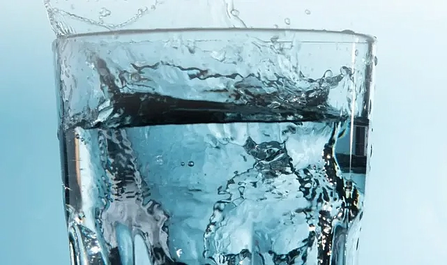 TEİAŞ çalışma yapacak! Şanlıurfa merkezde su kesintisi yaşanabilir!