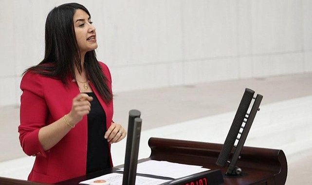 Urfa’da Boğulma Vakaları Meclis Gündeminde