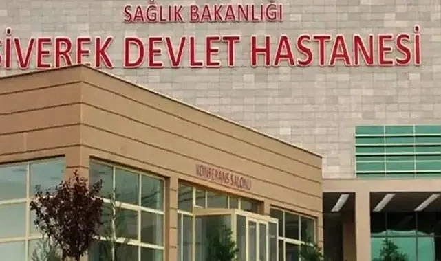 Urfa’da feci kaza! Aydınlatma direğine çarpan sürücü hayatını kaybetti!