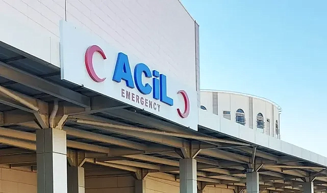 Yaralılar var! Urfa’da kaza