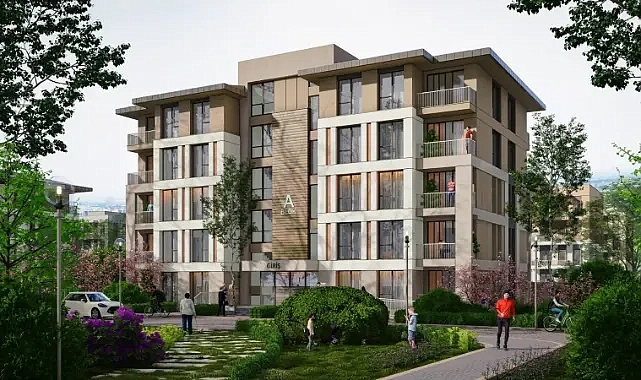 500 bin konut projesinde detaylar tek tek açıklandı! İşte merak edilen soruların yanıtları