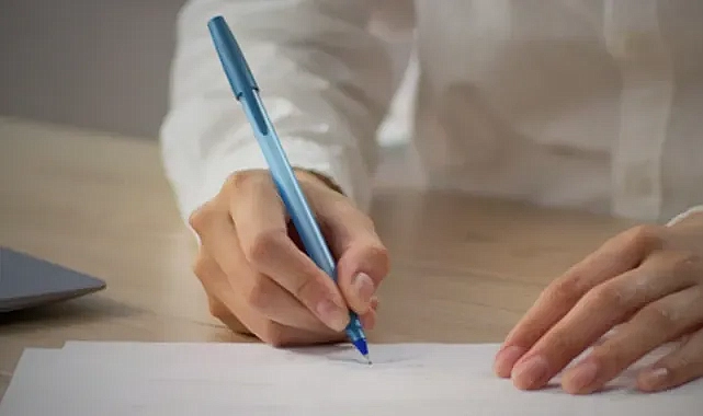 65 yaş üstü vatandaşlardan rapor mu isteniyor? Tapu açıklaması!