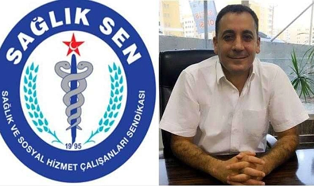 Abdülkadir Yabir’den Bankalara Uyarı: “Sağlık Çalışanlarının Emeği Pazarlık Konusu Olamaz!
