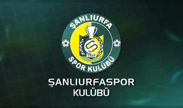 Bahis skandalı patladı! Urfaspor maçın tekrarını isteyecek!
