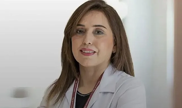 Bir doktor daha Urfa’yı terk etti!