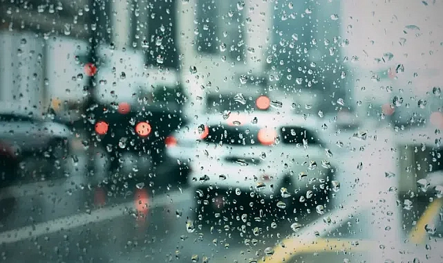 Bu illerde yaşayanlar dikkat edin!