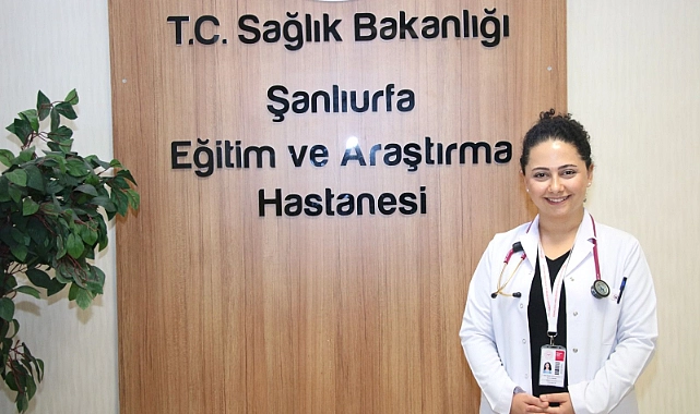 Çocuklarda Üst Solunum Yolu Enfeksiyonlarına Dikkat!