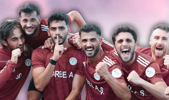 Karaköprü, Süper Lig ekibi ile oynayacak! İşte maça dair detaylar