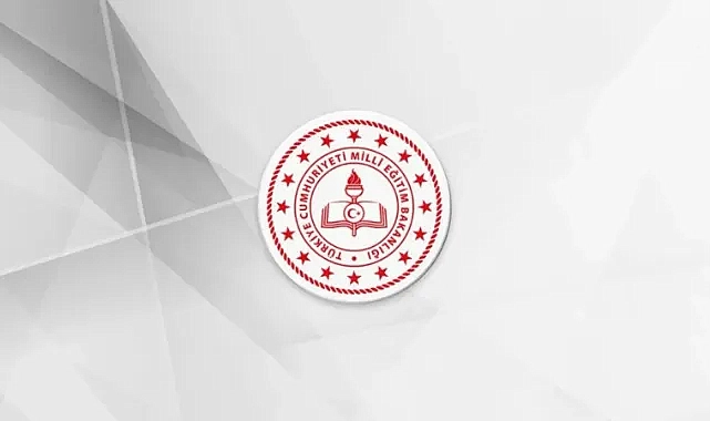 MEB duyurdu: Atama yapılacak!