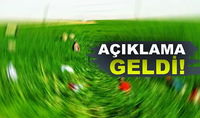 Mevsimlik tarım işçilerinin eğitimi için yeni gelişme!