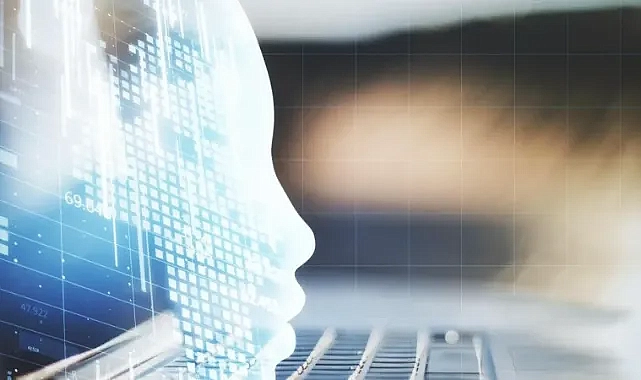 Milli Eğitim’den yapay zeka kararı!