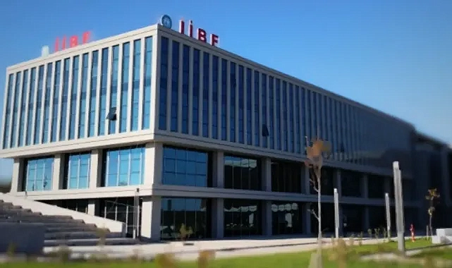 Oda krizi iddiasında yeni perde! Açıklama geldi