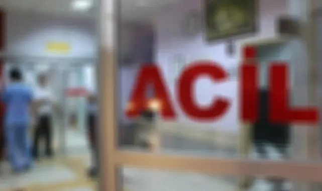 Şanlıurfa’da acı olay! Ziraat mühendisi canına kıydı!