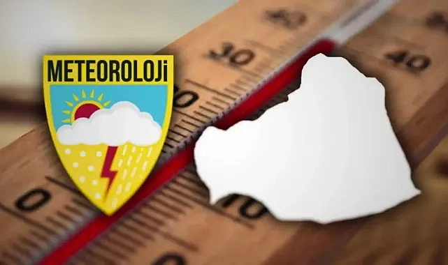 Şanlıurfa’da hafta sonu hava nasıl olacak?