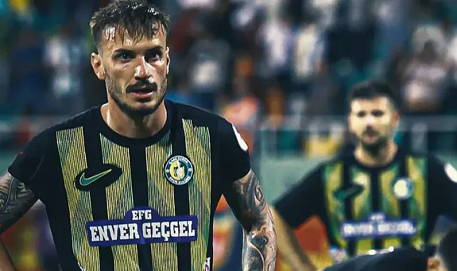 Şanlıurfaspor, Adana’ya konuk olacak!