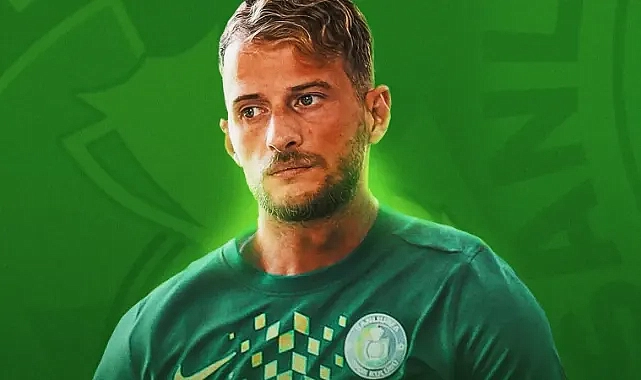 Şanlıurfaspor’dan üzücü haber! 8 hafta sahalardan uzak kalacak!