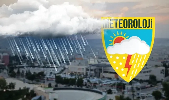 Urfa’da hava soğuyacak mı? Yağış var mı? İşte tahminler