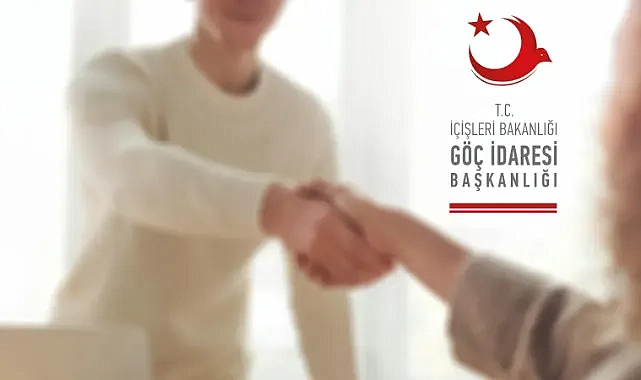 Urfa da listede! Personel alınacak!