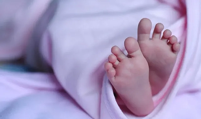 Urfa’da tüyler ürperten bir olay daha! Cansız bedeni bulundu!