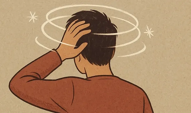 Urfalılara ‘baş dönmesi’ uyarısı!