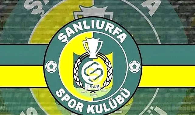 Urfaspor’da son dakika gelişmesi! Yollar ayrıldı