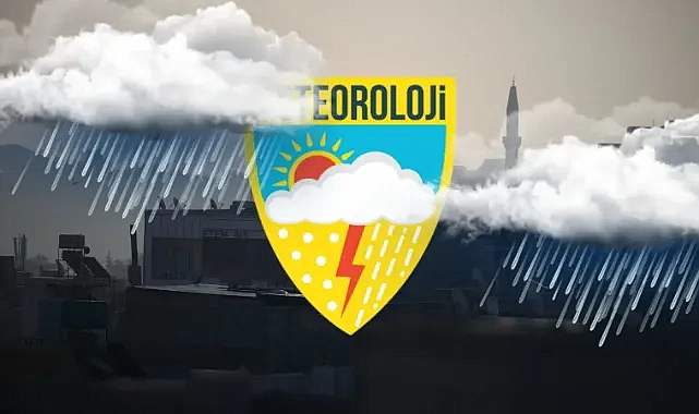 Yağmur var mı? Urfa’da yeni haftada hava nasıl olacak?