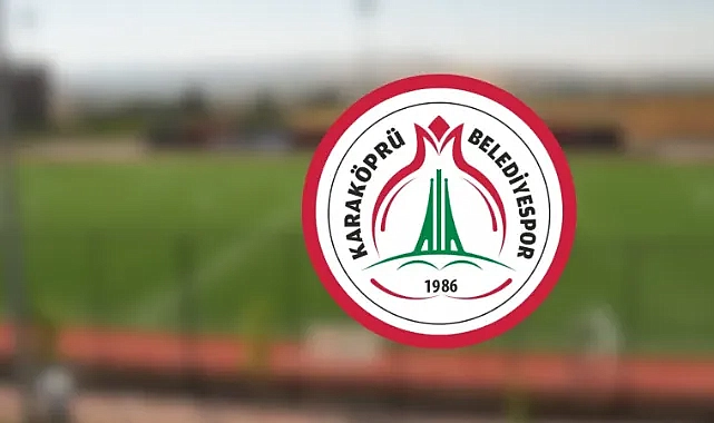 Bahis skandalında yeni gelişme! Urfa ekibinden futbolcular da var!