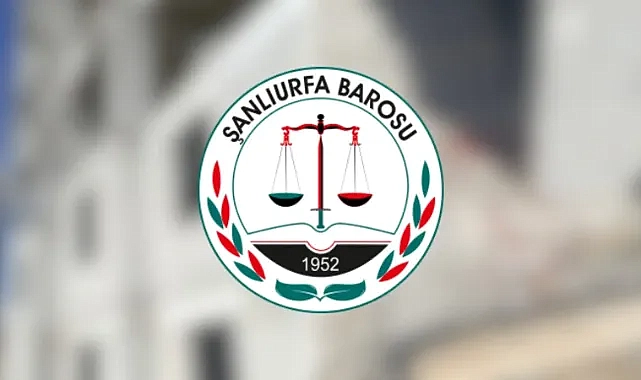 Baro, Urfa’daki ölümle ilgili açıklama yaptı!