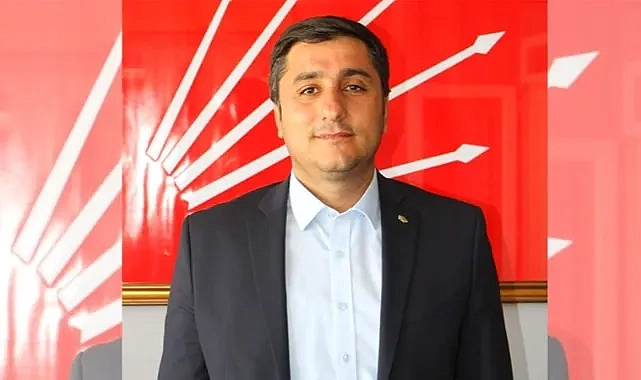 Başkan Ferhat Karadağ: Şanlıurfa’nın huzurunu zedeleyecek hiçbir gerilime izin vermeyiz