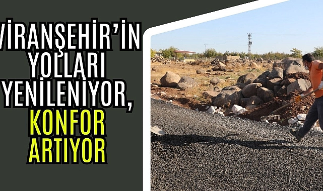 Başkan Serhat Dicle İnan’dan Ulaşımda Konfor Hamlesi