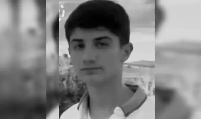 Bozova’da İşkence İddiası: 15 Yaşındaki Muhammed Hayatını Kaybetti