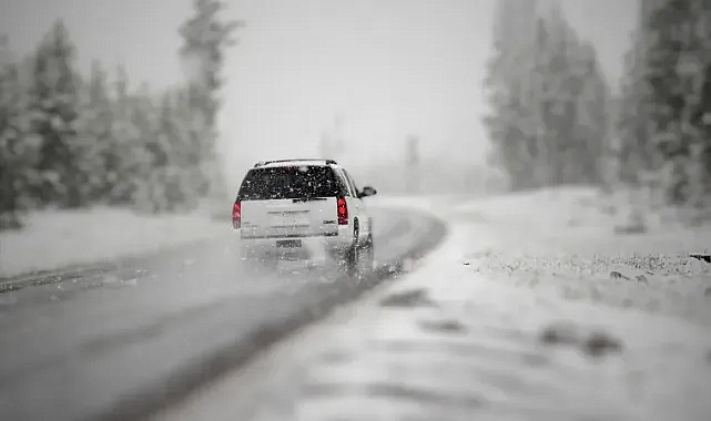 Cezası var! Urfalılar yakında başlıyor!
