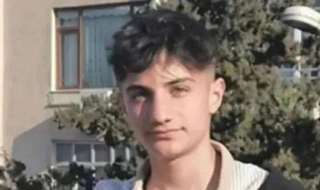 Gazeteci İsmail Saymaz’dan Urfa’daki Olayla İlgili Flaş İddia