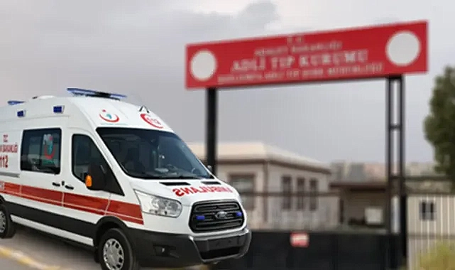 Hayatını kaybetti! Şanlıurfa’daki olay ‘bu kadar da olmaz’ dedirtti!