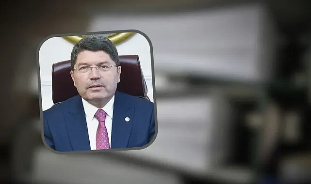 Kadastro davalarında flaş gelişme!