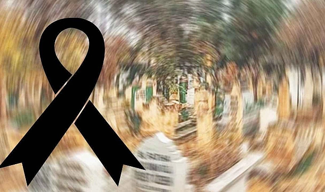 Müdürlük açıkladı: Urfa’nın ilçesinden acı haber geldi!