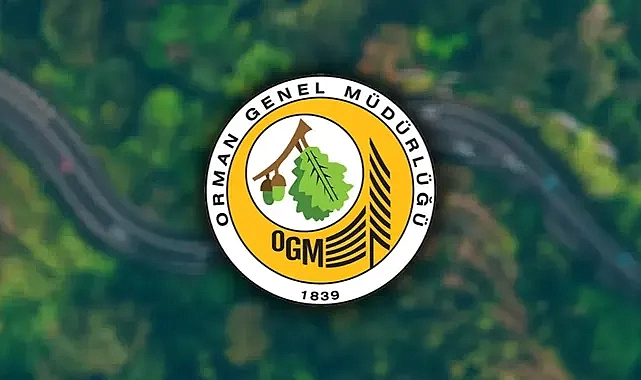 OGM’ye personel alınacak!