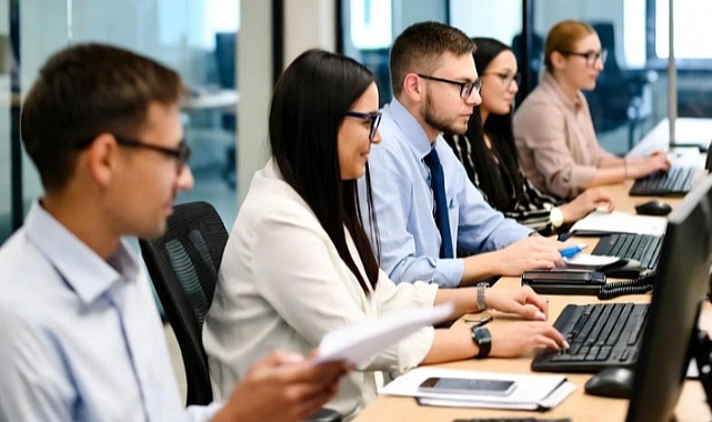 Şanlıurfa’da Sanayi Yatırımları Her Geçen Gün Artıyor