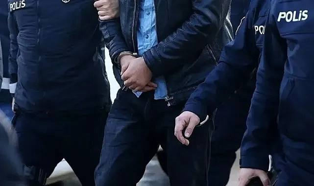 Şanlıurfa’daki yangında hayatını kaybetmişti! Olayla ilgili yeni gelişme!