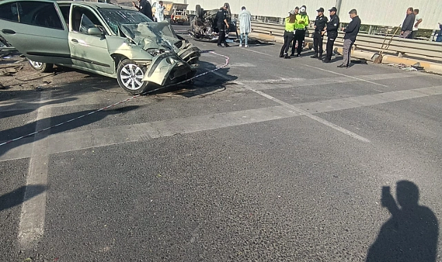 Şanlıurfa’dan Kısa Kısa Haberler