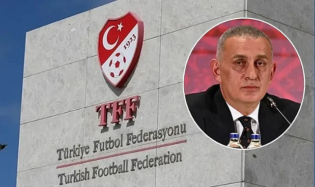 Şanlıurfaspor’u yakından ilgilendiren açıklama!
