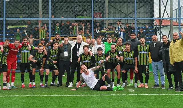 Saraçoğlu’ndan sitem dolu sözler!