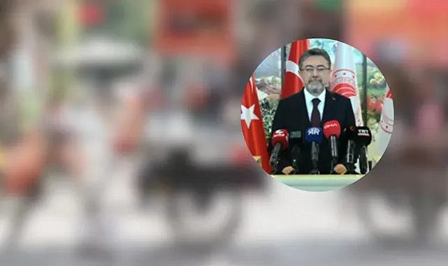 Sokak lezzetleri satan yerlerle ilgili yeni dönem!